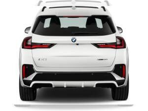 BMW iX1 xDrive30e M SPORT PRO HARMAN/KARDON 19" DRIVING ASSIST PREMIUM PAKET