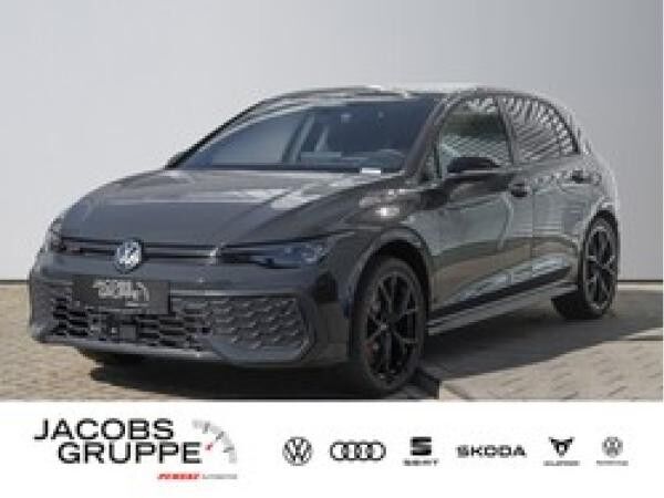 Volkswagen Golf GTI 2,0 l TSI  SOFORT VERFÜGBAR