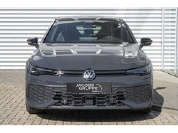Volkswagen Golf GTI 2,0 l TSI  SOFORT VERFÜGBAR