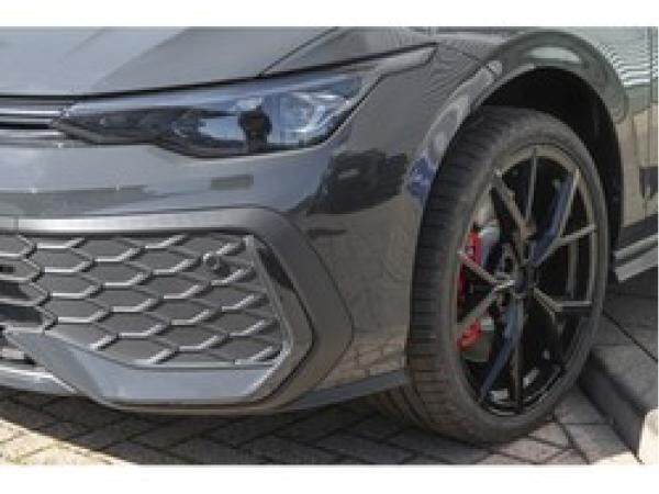 Volkswagen Golf GTI 2,0 l TSI  SOFORT VERFÜGBAR