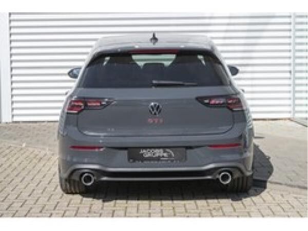Volkswagen Golf GTI 2,0 l TSI  SOFORT VERFÜGBAR