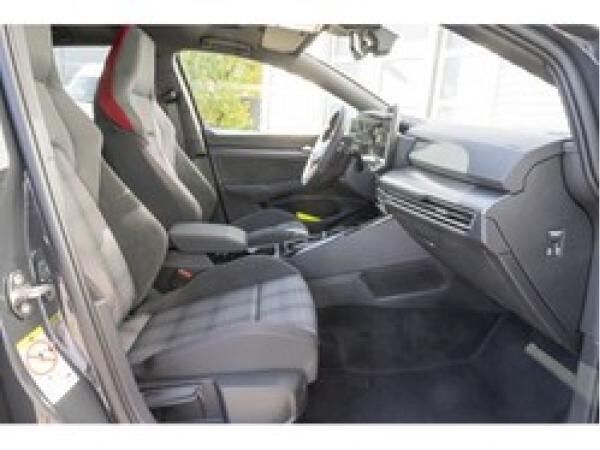 Volkswagen Golf GTI 2,0 l TSI  SOFORT VERFÜGBAR