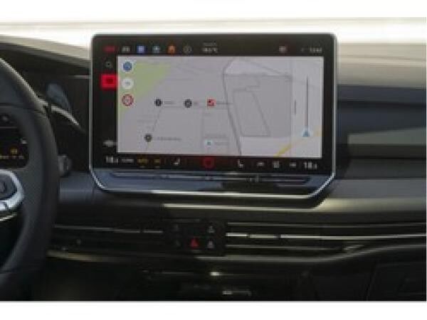 Volkswagen Golf GTI 2,0 l TSI  SOFORT VERFÜGBAR
