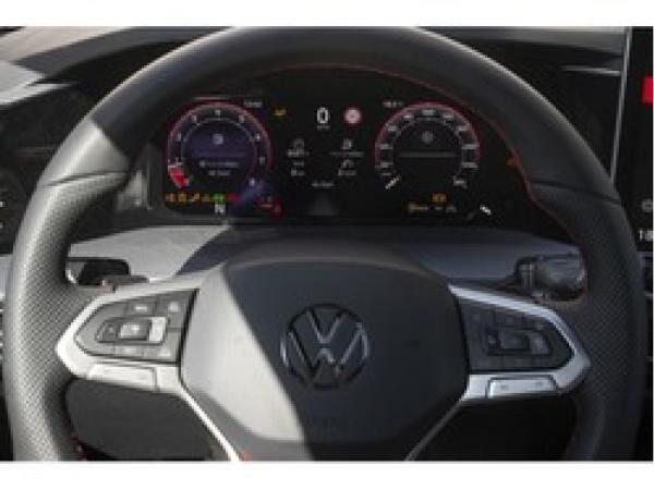 Volkswagen Golf GTI 2,0 l TSI  SOFORT VERFÜGBAR