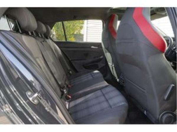 Volkswagen Golf GTI 2,0 l TSI  SOFORT VERFÜGBAR