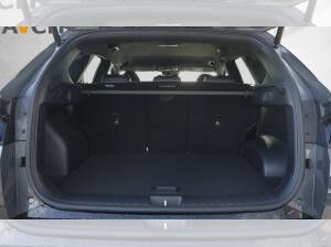 Hyundai TUCSON PHEV N-Line*Sitzpaket*Assistenzpaket*Digital Key*