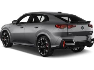 BMW X2 sDrive20i M SPORT PREMIUMPAKET 20" AHK HARMAN/KARDON DRIVING ASSIST PLUS