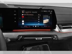 BMW X2 sDrive20i M SPORT PREMIUMPAKET 20" AHK HARMAN/KARDON DRIVING ASSIST PLUS