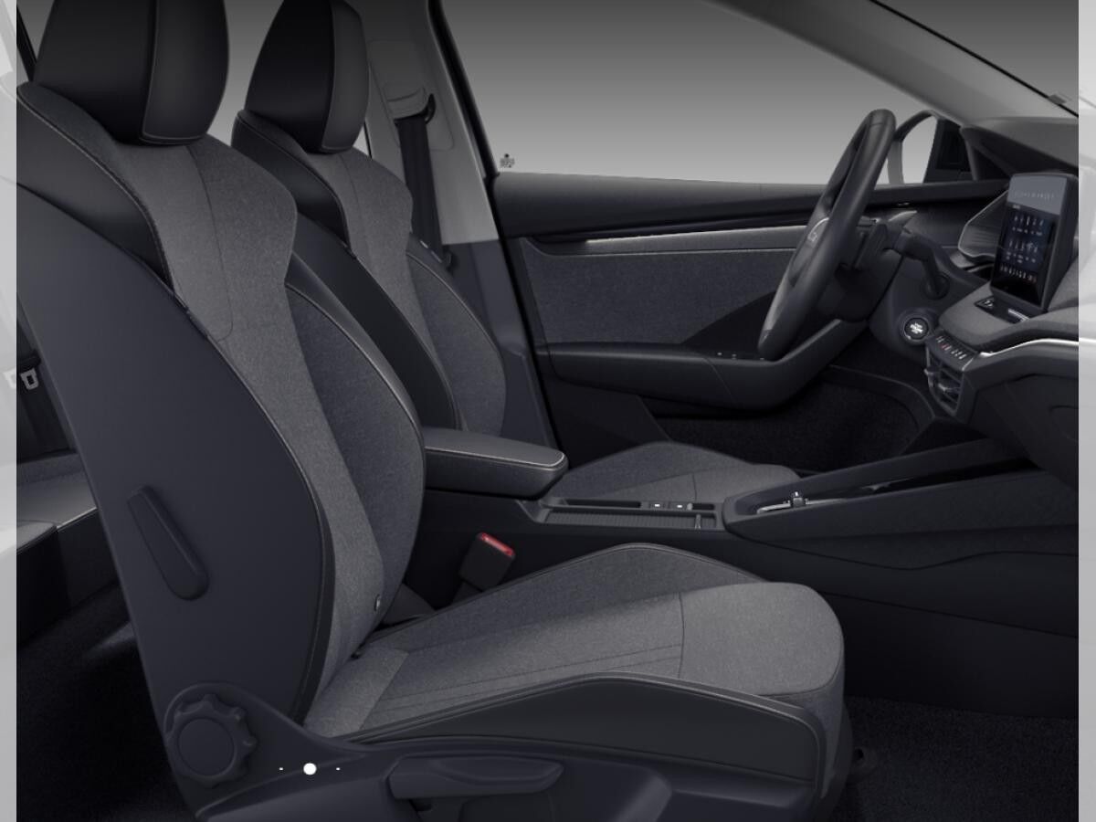 Skoda Octavia 2.0 TDI 110kW DSG Selection Combi *Bestellfahrzeug*