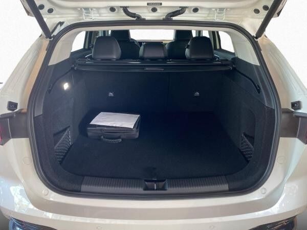 MG HS ❗PHEV Luxury* Privatkunden *7-Jahre Garantie*ACC*DAB*❗