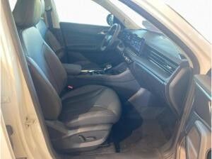 MG HS ❗PHEV Luxury* Privatkunden *7-Jahre Garantie*ACC*DAB*❗