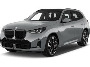 BMW X3 20 xDrive M SPORT PRO INNOVATIONSPAKET STANDHEIZUNG 21" DRIVING ASSIST PROF