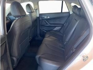 MG HS ❗PHEV Luxury* Gewerbekunden *7-Jahre Garantie*ACC*DAB*❗