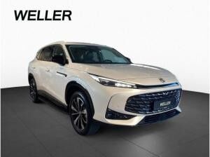 MG HS ❗PHEV Luxury* Gewerbekunden *7-Jahre Garantie*ACC*DAB*❗