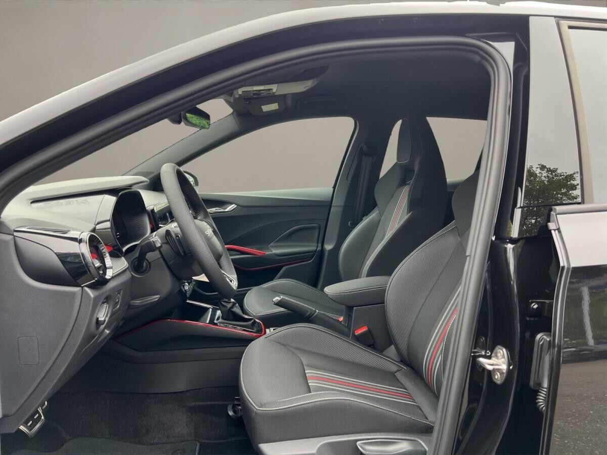 Skoda Fabia Monte Carlo SOFORT VERFÜGBAR! LED Kamera Virtual Display PDC