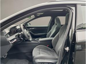 Skoda Superb Combi Sportline 2.0 TDI DSG SOFORT VERFÜGBAR! Navi DCC Pano AHK 360°