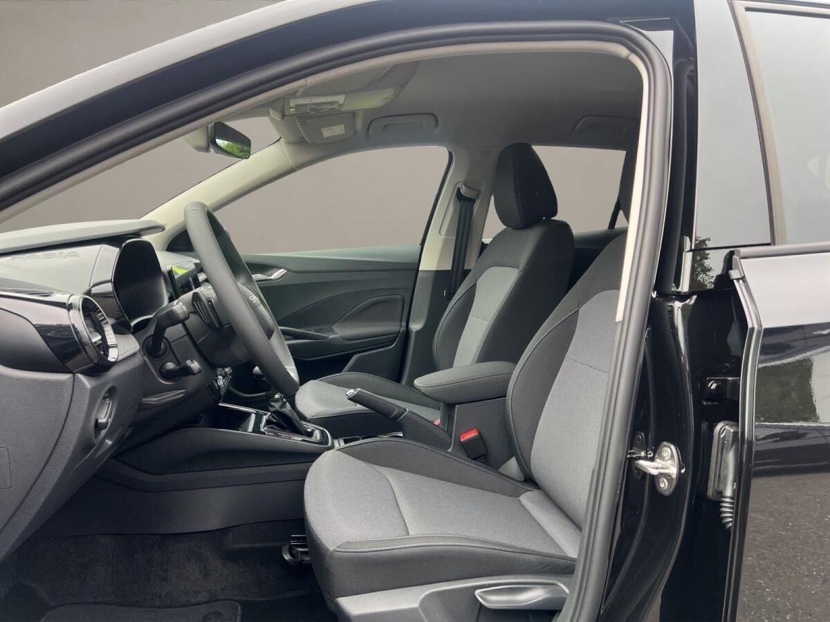 Skoda Fabia Tour SOFORT VERFÜGBAR! ACC Kamera DynLicht LM