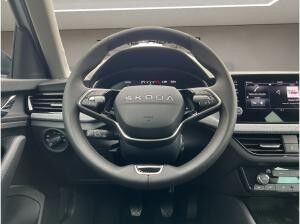 Skoda Kamiq Tour SOFORT VERFÜGBAR! ACC Virtual LED LM PDC