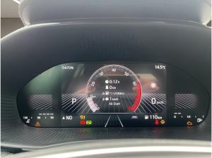 Skoda Fabia Tour 1.0 TSI DSG SOFORT VERFÜGBAR! ACC Kamera DynLicht LM