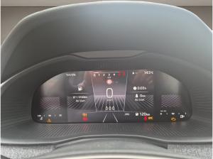 Skoda Kamiq Tour 1.0 TSI SOFORT VERFÜGBAR! ACC Virtual LED LM PDC