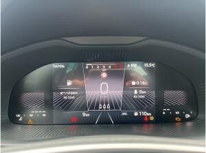 Skoda Kamiq Tour SOFORT VERFÜGBAR! ACC Virtual LED LM PDC