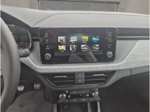 Skoda Kamiq Tour 1.0 TSI SOFORT VERFÜGBAR! ACC Virtual LED LM PDC