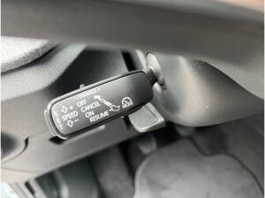 Skoda Kamiq Tour SOFORT VERFÜGBAR! ACC Virtual LED LM PDC