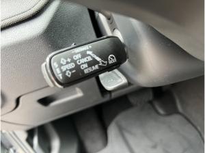 Skoda Fabia Tour 1.0 TSI DSG SOFORT VERFÜGBAR! ACC Kamera DynLicht LM