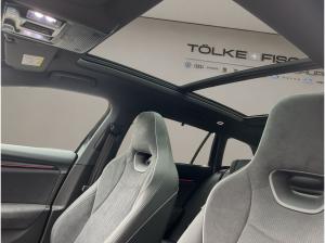 Skoda Superb Combi Sportline 2.0 TDI DSG SOFORT VERFÜGBAR! Navi DCC Pano AHK 360°