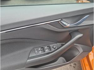 Skoda Kamiq Tour 1.0 TSI SOFORT VERFÜGBAR! ACC Virtual LED LM PDC