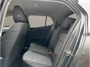 Skoda Fabia Tour 1.0 TSI DSG SOFORT VERFÜGBAR! ACC Kamera DynLicht LM