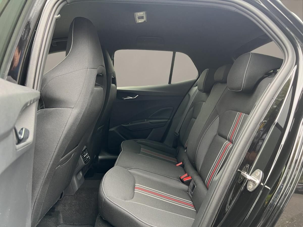 Skoda Fabia Monte Carlo SOFORT VERFÜGBAR! LED Kamera Virtual Display PDC