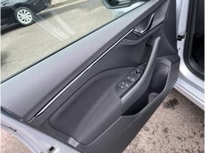 Skoda Kamiq Tour SOFORT VERFÜGBAR! ACC Virtual LED LM PDC