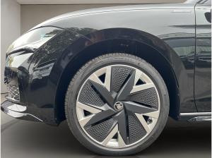 Skoda Superb Combi Sportline 2.0 TDI DSG SOFORT VERFÜGBAR! Navi DCC Pano AHK 360°