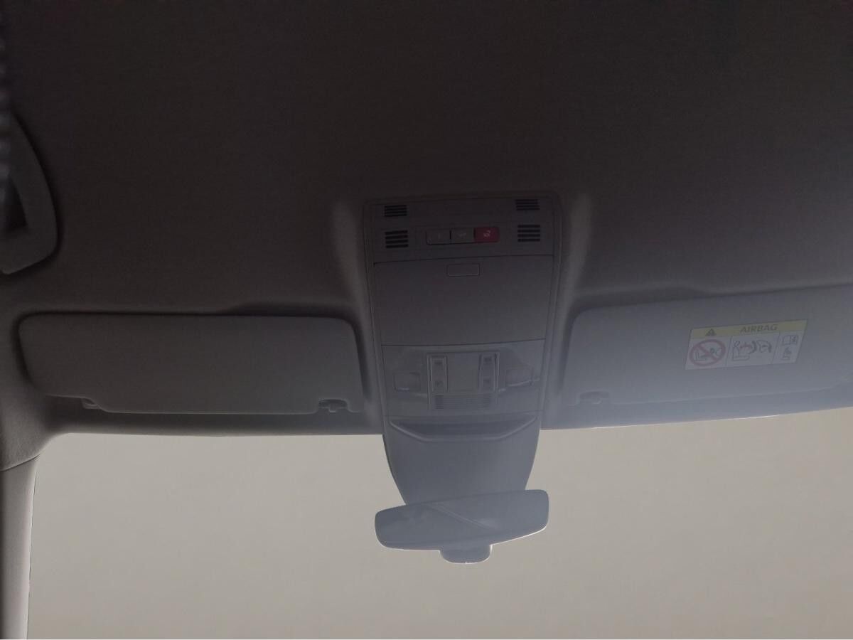 Skoda Kamiq Tour SOFORT VERFÜGBAR! ACC Virtual LED LM PDC