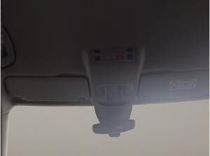 Skoda Kamiq Tour 1.0 TSI SOFORT VERFÜGBAR! ACC Virtual LED LM PDC