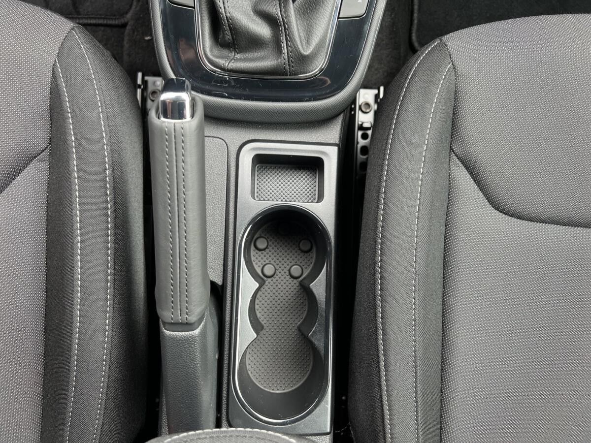 Skoda Fabia Tour SOFORT VERFÜGBAR! ACC Kamera DynLicht LM