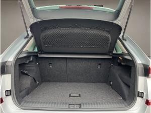 Skoda Kamiq Tour SOFORT VERFÜGBAR! ACC Virtual LED LM PDC