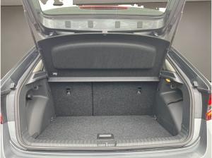 Skoda Fabia Tour 1.0 TSI DSG SOFORT VERFÜGBAR! ACC Kamera DynLicht LM