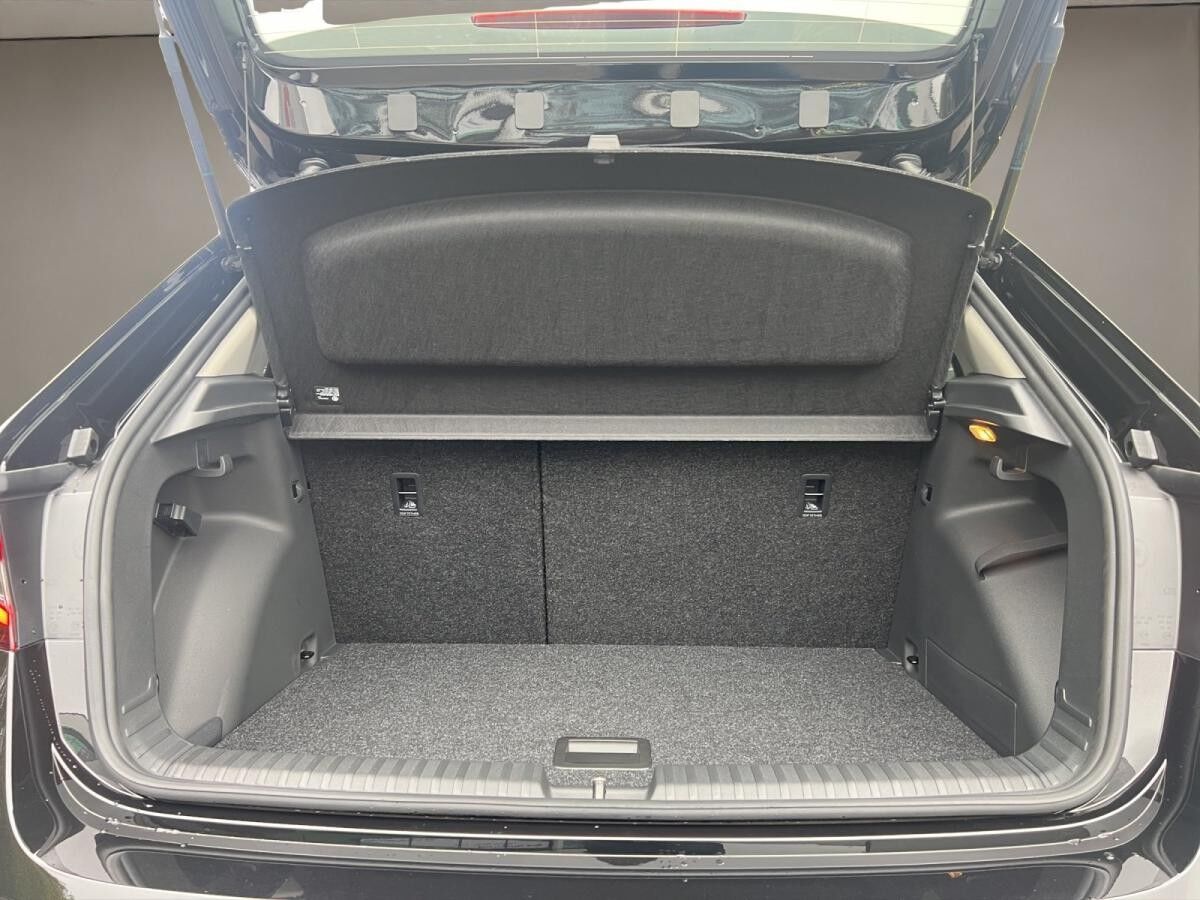 Skoda Fabia Tour SOFORT VERFÜGBAR! ACC Kamera DynLicht LM