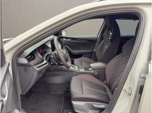 Skoda Octavia SOFORT VERFÜGBAR ! Combi RS Navi Pano DCC AHK 360° eHeck