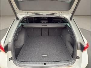 Skoda Octavia SOFORT VERFÜGBAR ! Combi RS Navi Pano DCC AHK 360° eHeck