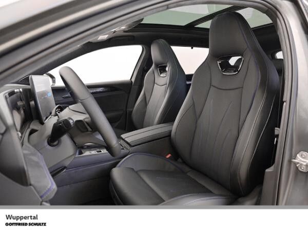 Volkswagen Passat R-Line 2.0 TDI 4Motion  (Wuppertal)