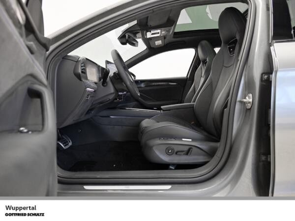 Volkswagen Passat R-Line 2.0 TDI 4Motion  (Wuppertal)