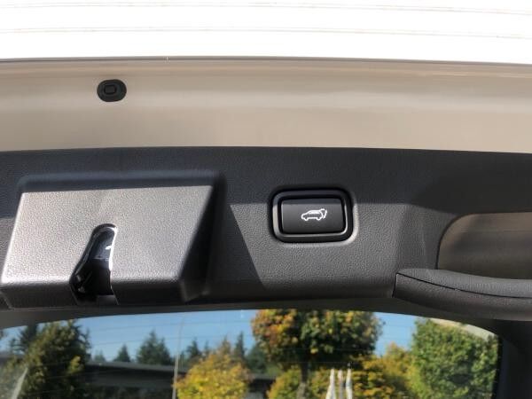 Hyundai Tucson Prime 💼GEWERBLICH💼🍂🍁HERBST-ABVERKAUF🍂🍁 48v 2WD 1.6 T-GDI HUD El. Panodach Navi Leder  Soundsystem
