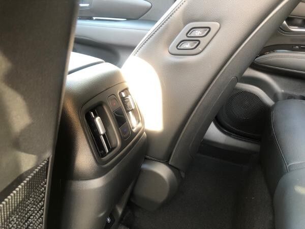 Hyundai Tucson Prime 💼GEWERBLICH💼🍂🍁HERBST-ABVERKAUF🍂🍁 48v 2WD 1.6 T-GDI HUD El. Panodach Navi Leder  Soundsystem