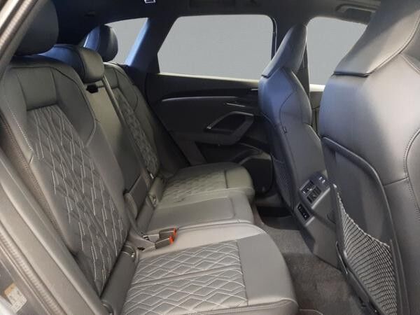 Audi SQ5 🚗 | Leder B&O PANO Matrix HeadUp **Sofort Verfügbar** Gewerbeleasing