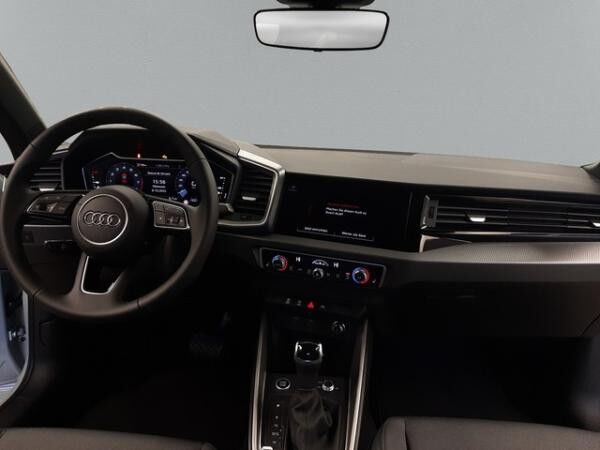 Audi A1 Sportback 🚗 | Jetzt sichern – Privat & Gewerbe |