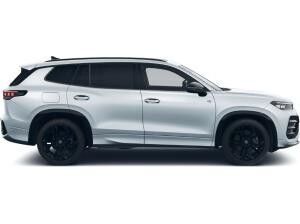 Volkswagen Tayron 2.0 TDI DSG R-Line BlackStyle Leder Pano AHK Winterräder