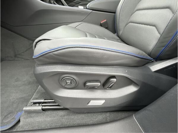 Volkswagen Touareg R 3.0 l V6 eHybrid SOFORT VERFÜGBAR OPF 4MOTION 4x4 Hyb.